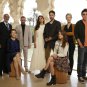 Tyrant - Complete Series