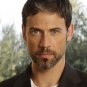 Tyrant - Complete Series