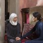Tyrant - Complete Series