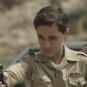 Tyrant - Complete Series
