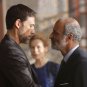 Tyrant - Complete Series