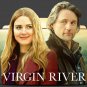 Virgin River - Complete Series