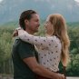 Virgin River - Complete Series