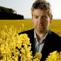 Wallander - Complete Series