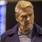 Wallander - Complete Series