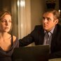 Wallander - Complete Series