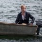 Wallander - Complete Series