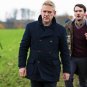 Wallander - Complete Series