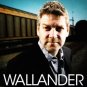 Wallander - Complete Series