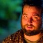 Wrecked - Complete Series