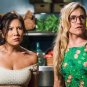 Wrecked - Complete Series