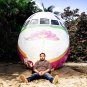 Wrecked - Complete Series