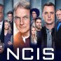 NCIS - Complete Series (Seasons 12 to 23)