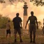Outer Banks - Complete Series