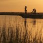 Outer Banks - Complete Series