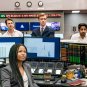 Industry - Complete Series