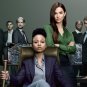 Industry - Complete Series