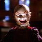Puppet Master Movie Collection