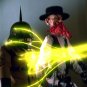Puppet Master Movie Collection