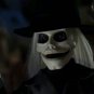 Puppet Master Movie Collection