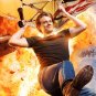 MacGyver 2016 - Complete Series