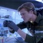MacGyver 2016 - Complete Series