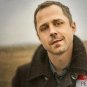 Sneaky Pete - Complete Series