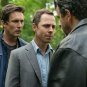 Sneaky Pete - Complete Series