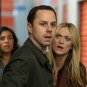 Sneaky Pete - Complete Series
