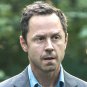 Sneaky Pete - Complete Series