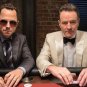 Sneaky Pete - Complete Series