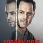 Sneaky Pete - Complete Series