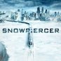 Snowpiercer - Complete Series