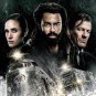 Snowpiercer - Complete Series