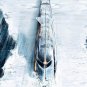 Snowpiercer - Complete Series