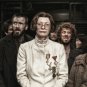 Snowpiercer - Complete Series