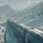 Snowpiercer - Complete Series