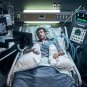 Mr. Mercedes - Complete Series
