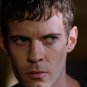 Mr. Mercedes - Complete Series