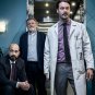 Mr. Mercedes - Complete Series
