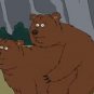 Brickleberry - Complete Series