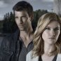 Haven - Complete Series