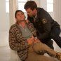 Haven - Complete Series