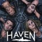 Haven - Complete Series