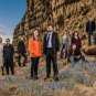 Broadchurch - Complete Series