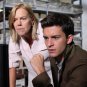 Broadchurch - Complete Series