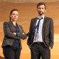 Broadchurch - Complete Series