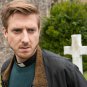 Broadchurch - Complete Series