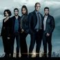 Law & Order: Organized Crime - Complete Series