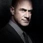 Law & Order: Organized Crime - Complete Series